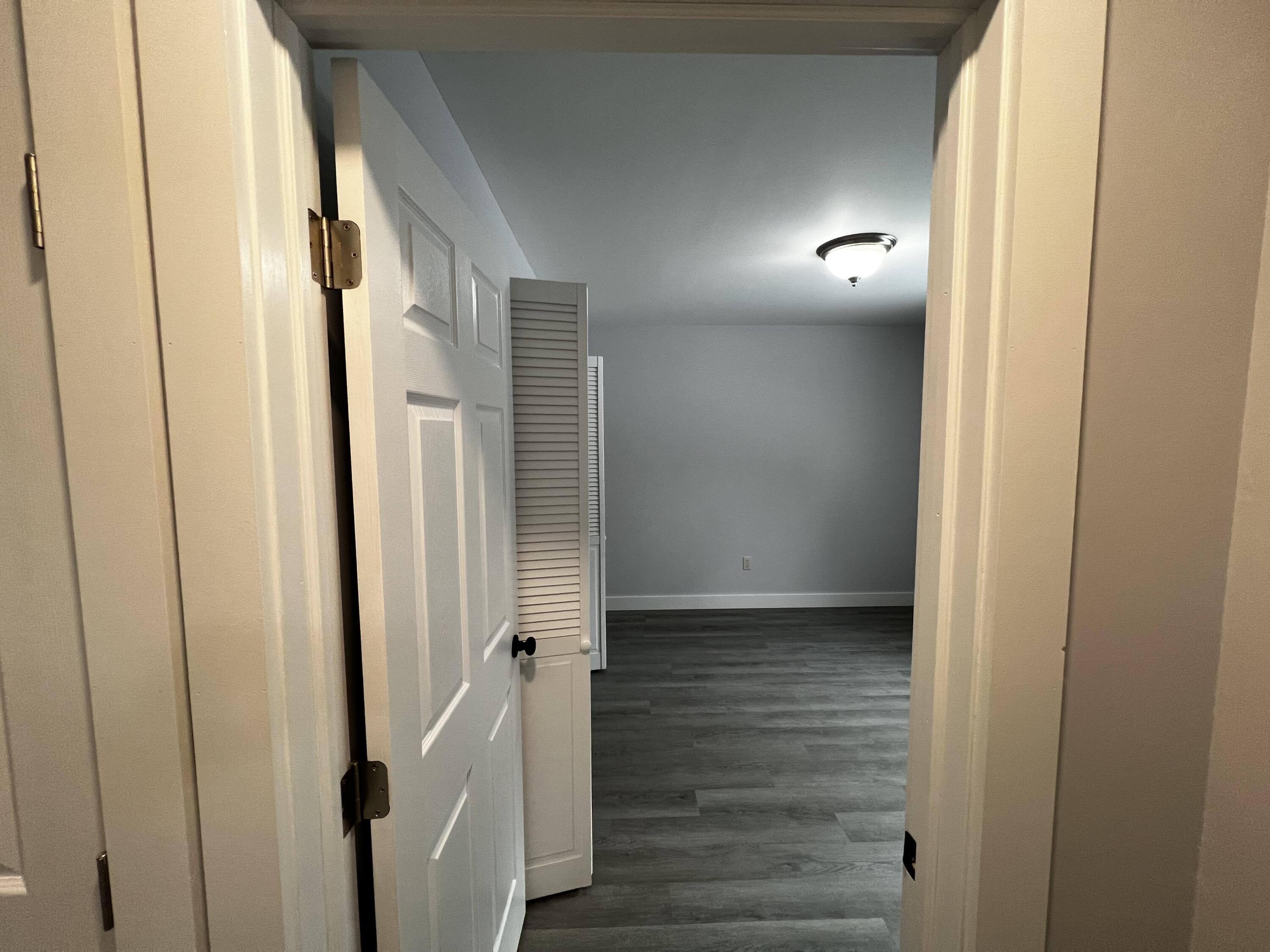 236 Bill Luce Road Washington, ME 04574 - Photo 29 of 43 Bedroom #1