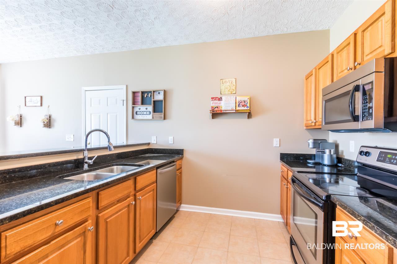 9363 Basse Street Elberta, AL 36530 - Photo 7 of 28
