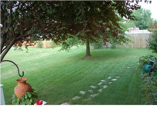 10423 Edgewater Road Louisville, KY 40223 - Photo 20 of 20 Additional Photo