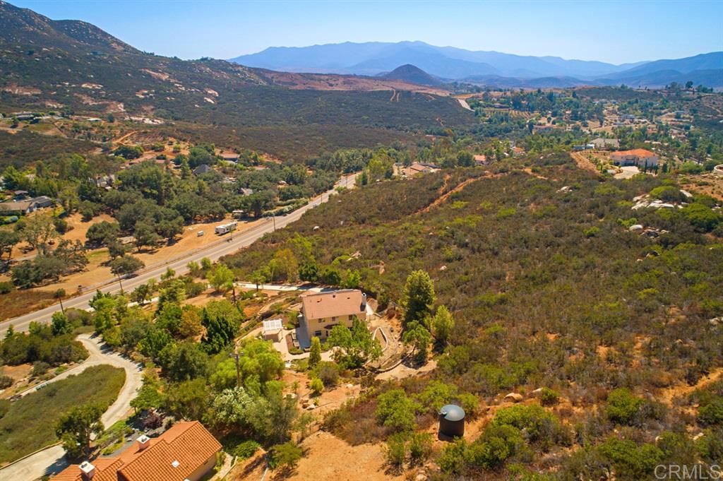 3244 Jamul Highlands Road Jamul, CA 91935 - Photo 2 of 18