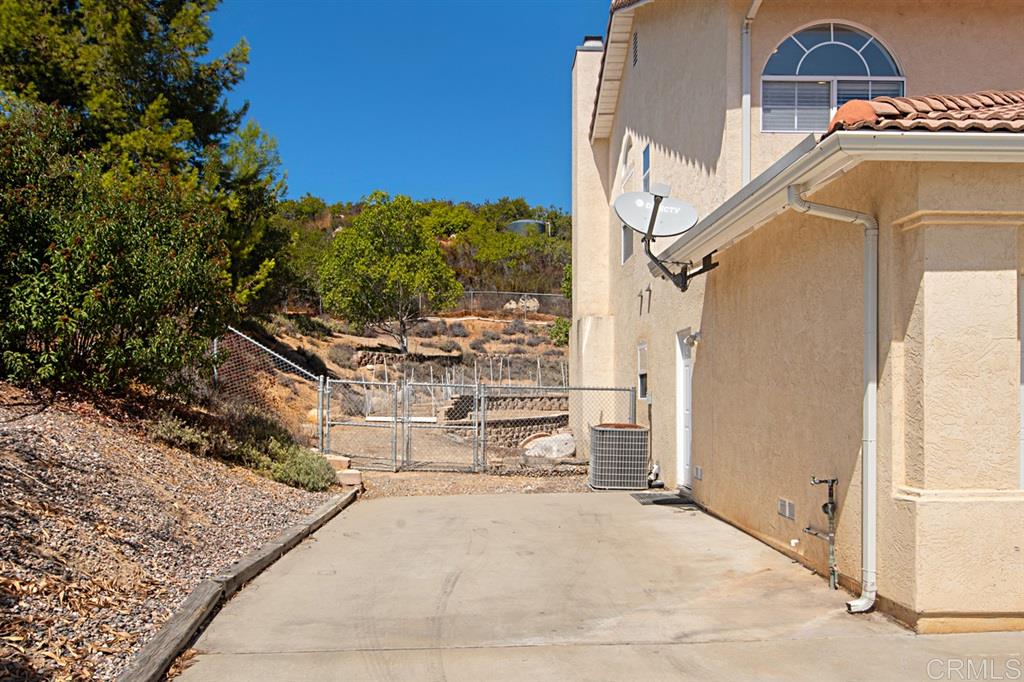 3244 Jamul Highlands Road Jamul, CA 91935 - Photo 12 of 18
