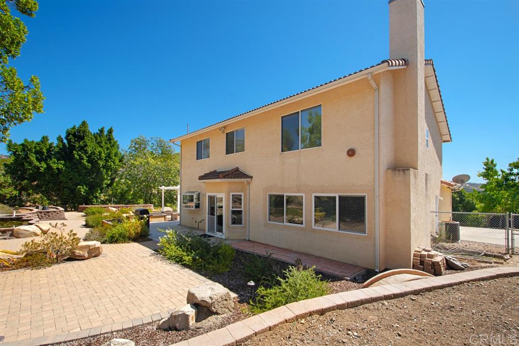3244 Jamul Highlands Road Jamul, CA 91935 - Photo 13 of 18