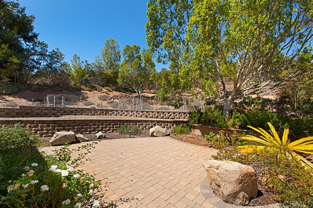 3244 Jamul Highlands Road Jamul, CA 91935 - Photo 14 of 18