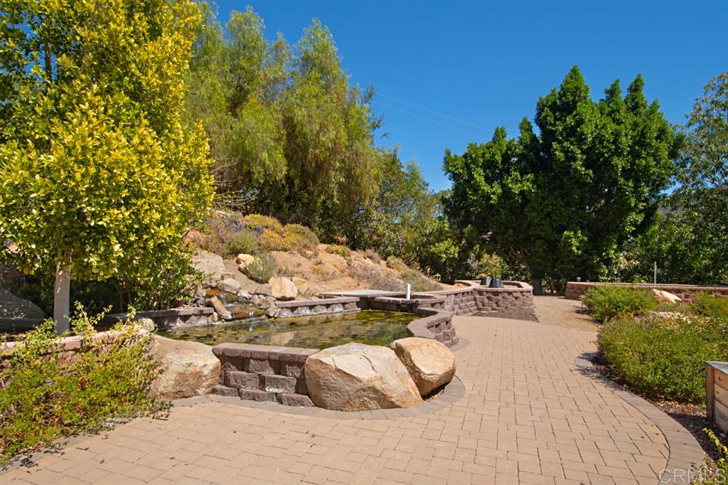 3244 Jamul Highlands Road Jamul, CA 91935 - Photo 15 of 18