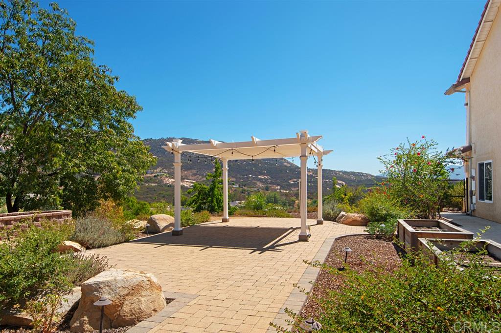 3244 Jamul Highlands Road Jamul, CA 91935 - Photo 16 of 18