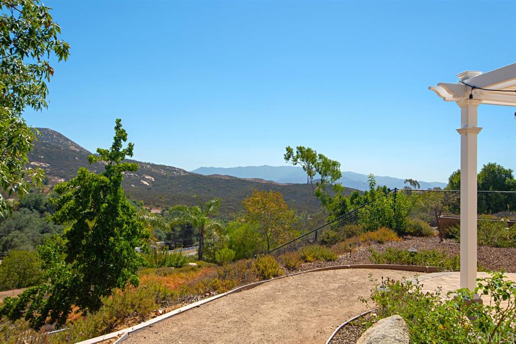 3244 Jamul Highlands Road Jamul, CA 91935 - Photo 18 of 18
