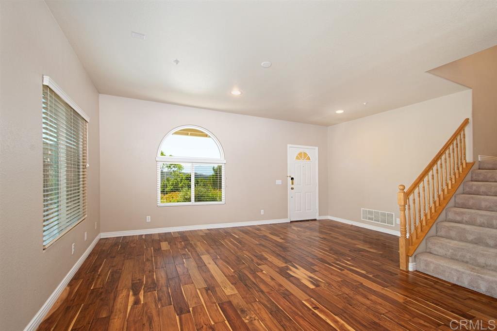 3244 Jamul Highlands Road Jamul, CA 91935 - Photo 4 of 18