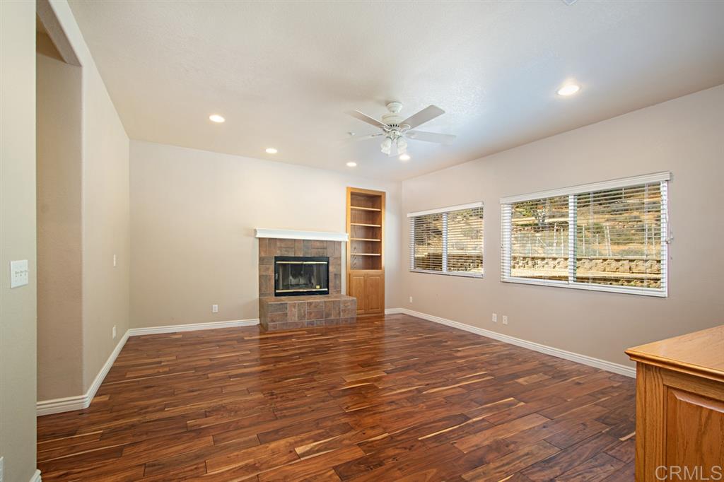 3244 Jamul Highlands Road Jamul, CA 91935 - Photo 5 of 18