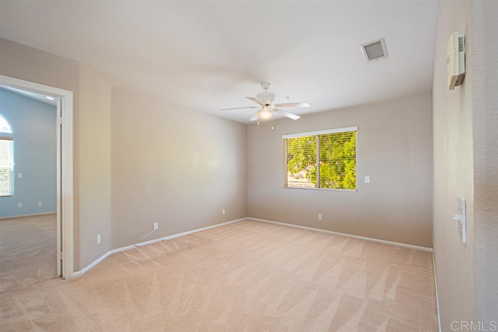 3244 Jamul Highlands Road Jamul, CA 91935 - Photo 8 of 18