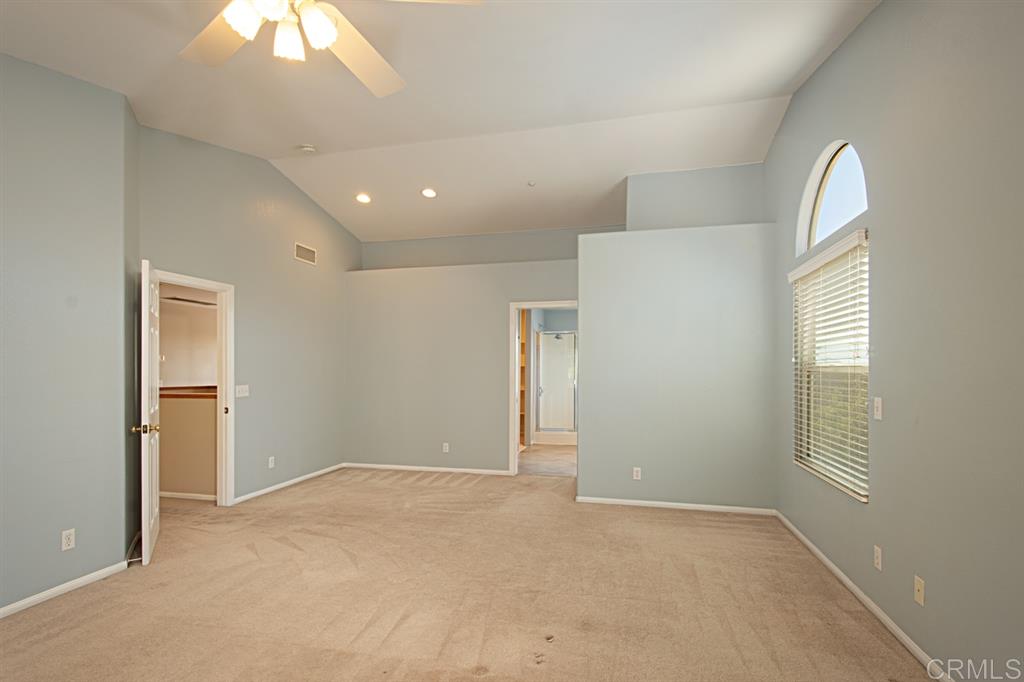 3244 Jamul Highlands Road Jamul, CA 91935 - Photo 9 of 18