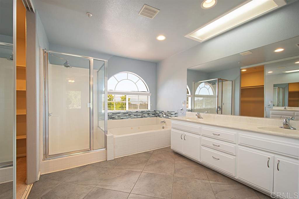 3244 Jamul Highlands Road Jamul, CA 91935 - Photo 10 of 18