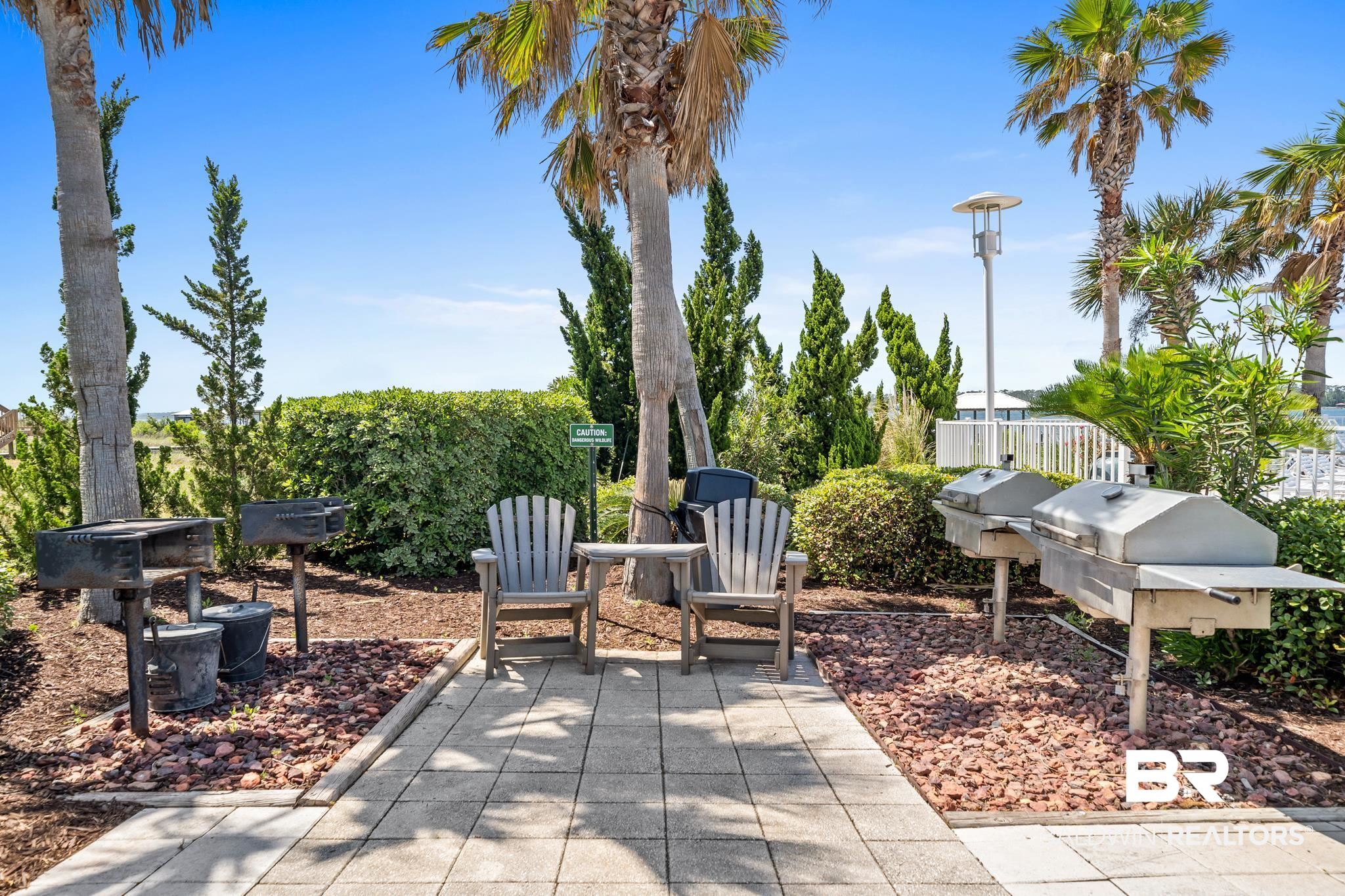 2000 West Beach Boulevard, Unit 1202 Gulf Shores, AL 36542 - Photo 45 of 50