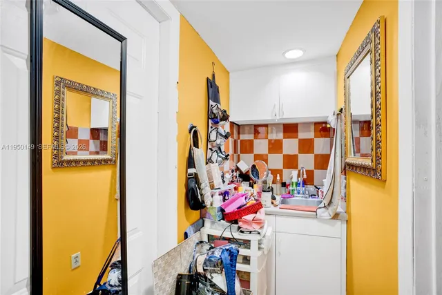 $530,000 | 5955 Southwest 4th Street, Miami, FL 33144