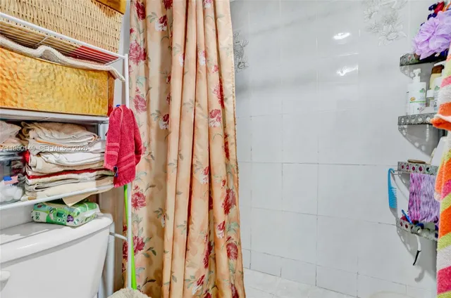 $530,000 | 5955 Southwest 4th Street, Miami, FL 33144