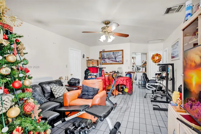 $530,000 | 5955 Southwest 4th Street, Miami, FL 33144