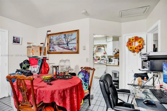 $530,000 | 5955 Southwest 4th Street, Miami, FL 33144