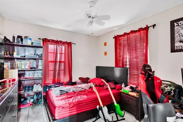 $530,000 | 5955 Southwest 4th Street, Miami, FL 33144