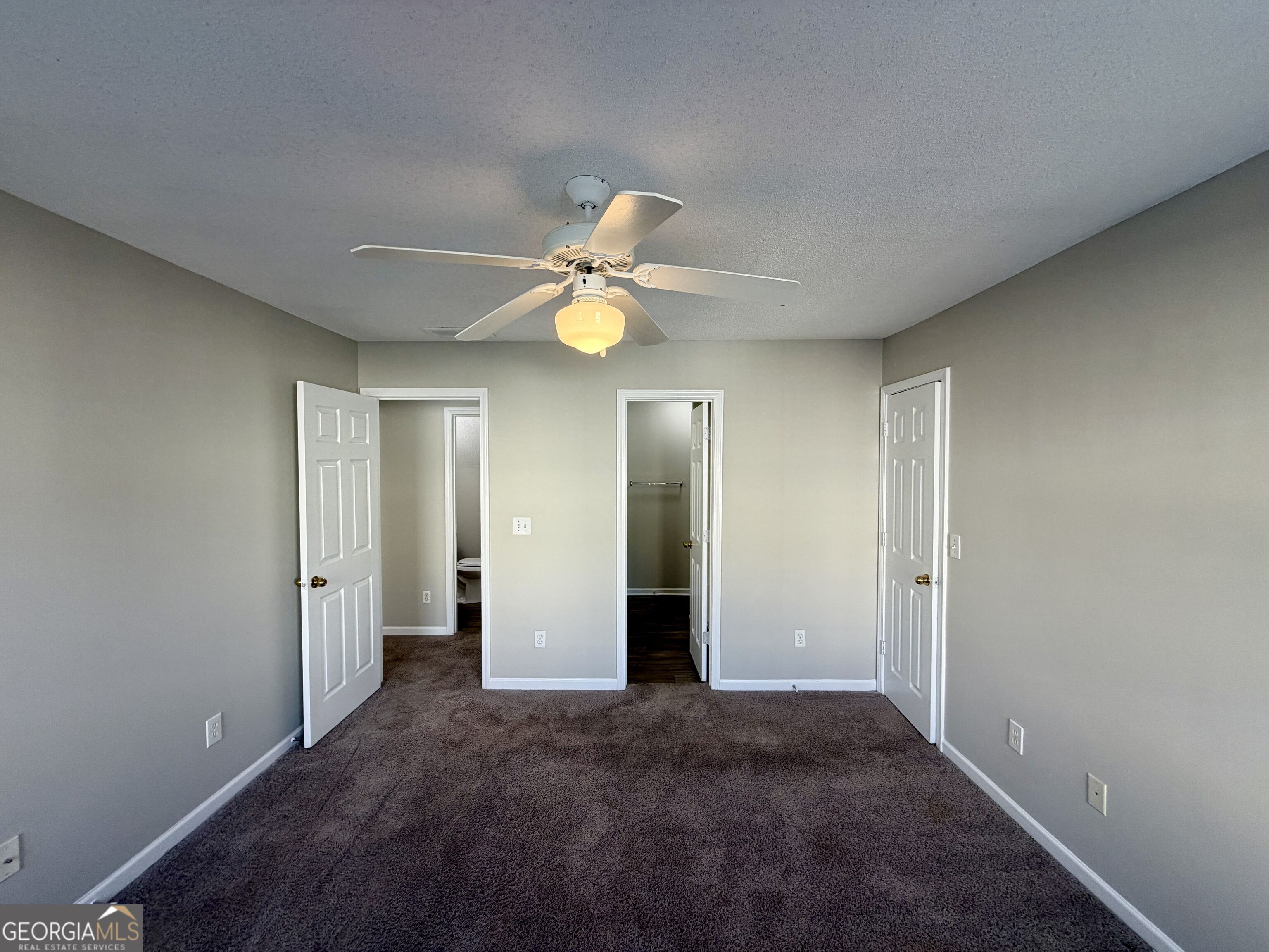 30 Highgate Trail Covington, GA 30016 - Photo 10 of 17 Gallery Image 10