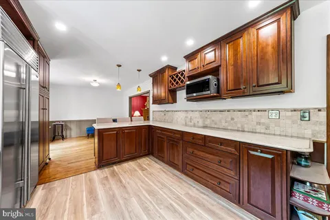 $1,274,400 | 1744 Forge Mountain Drive, Valley Forge, PA 19481