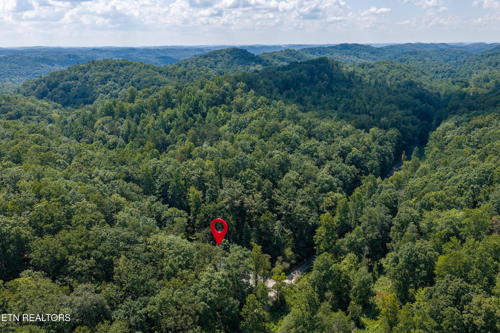 698 Mt Olive Road Andersonville, TN 37705 - Photo 43 of 46 Gallery Image 43