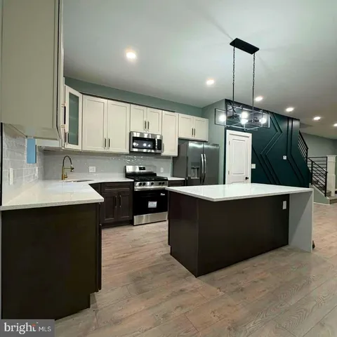 $349,000 | 4920 North Camac Street, Philadelphia, PA 19141