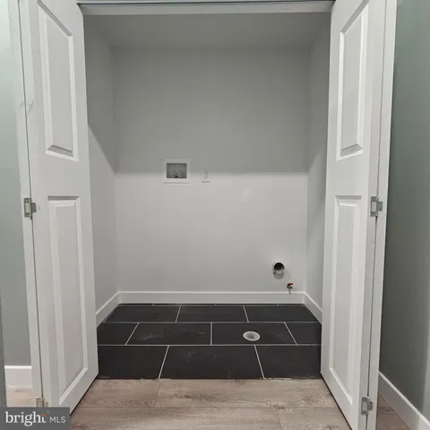 $349,000 | 4920 North Camac Street, Philadelphia, PA 19141