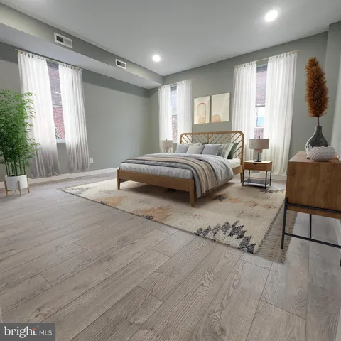 $349,000 | 4920 North Camac Street, Philadelphia, PA 19141