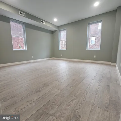 $349,000 | 4920 North Camac Street, Philadelphia, PA 19141