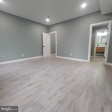 $349,000 | 4920 North Camac Street, Philadelphia, PA 19141