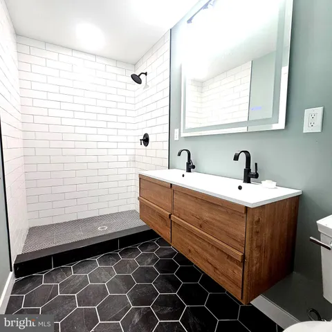 $349,000 | 4920 North Camac Street, Philadelphia, PA 19141