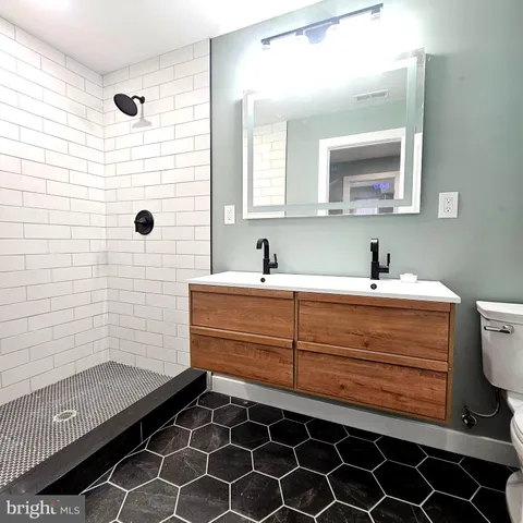 $349,000 | 4920 North Camac Street, Philadelphia, PA 19141