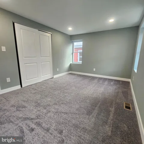 $349,000 | 4920 North Camac Street, Philadelphia, PA 19141