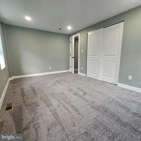 $349,000 | 4920 North Camac Street, Philadelphia, PA 19141