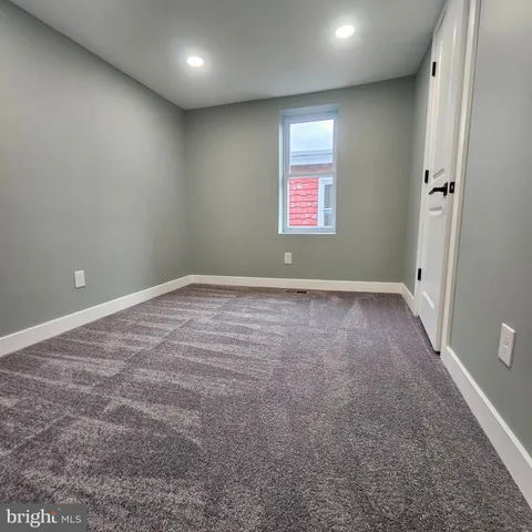 $349,000 | 4920 North Camac Street, Philadelphia, PA 19141