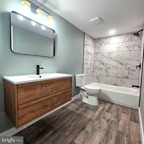 $349,000 | 4920 North Camac Street, Philadelphia, PA 19141