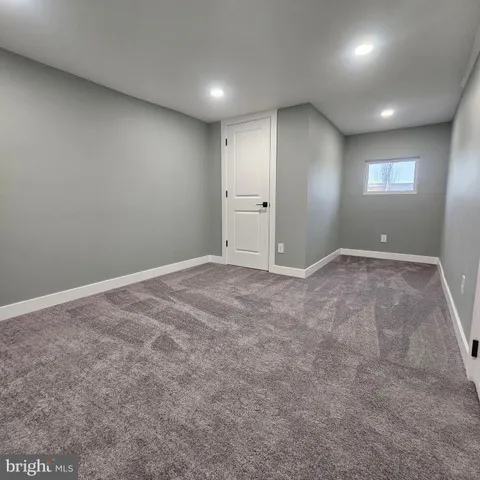 $349,000 | 4920 North Camac Street, Philadelphia, PA 19141