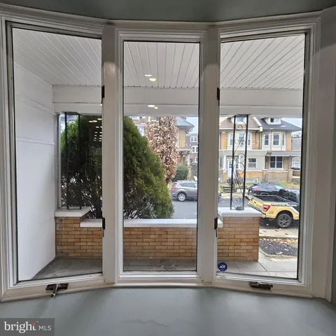 $349,000 | 4920 North Camac Street, Philadelphia, PA 19141