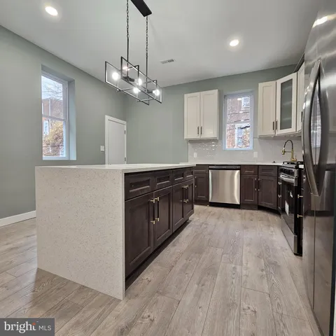 $349,000 | 4920 North Camac Street, Philadelphia, PA 19141
