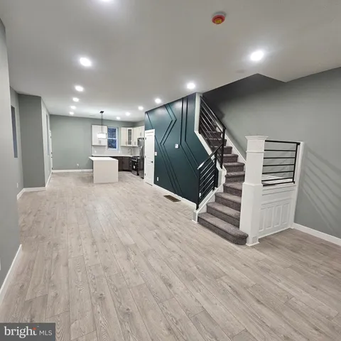 $349,000 | 4920 North Camac Street, Philadelphia, PA 19141