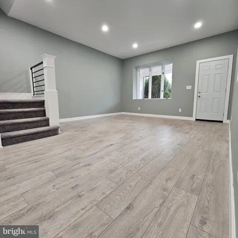 $349,000 | 4920 North Camac Street, Philadelphia, PA 19141