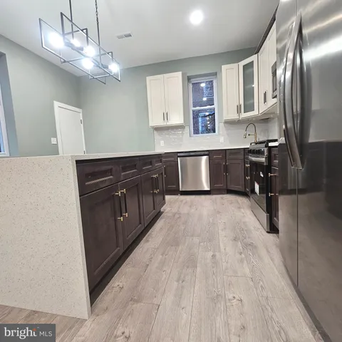 $349,000 | 4920 North Camac Street, Philadelphia, PA 19141