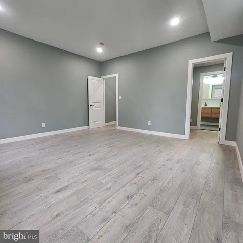 $349,000 | 4920 North Camac Street, Philadelphia, PA 19141