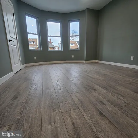 $349,000 | 4920 North Camac Street, Philadelphia, PA 19141