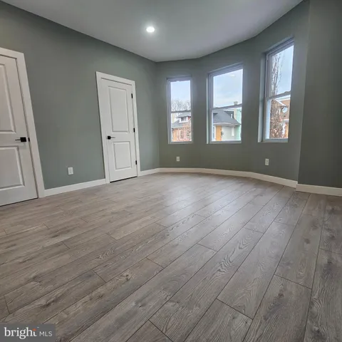 $349,000 | 4920 North Camac Street, Philadelphia, PA 19141