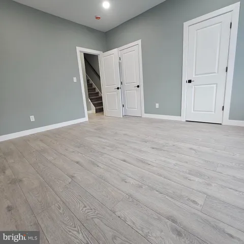 $349,000 | 4920 North Camac Street, Philadelphia, PA 19141