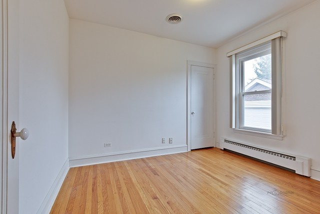 317 South Pine Street Mount Prospect, IL 60056 - Photo 12 of 20