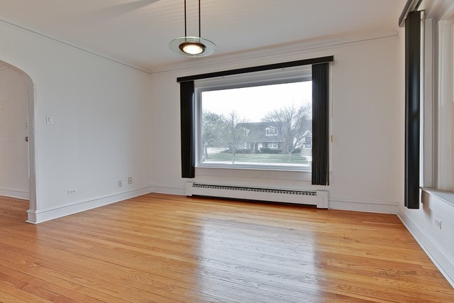 317 South Pine Street Mount Prospect, IL 60056 - Photo 7 of 20