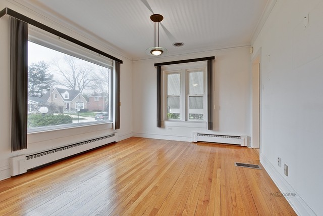 317 South Pine Street Mount Prospect, IL 60056 - Photo 8 of 20