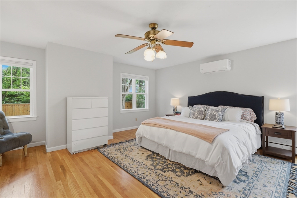 28 Modoc Street Worcester, MA 01604 - Photo 23 of 42