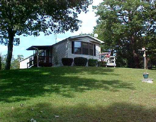 11 Toadstool Charlestown, RI 02813 - Photo 1 of 1 Exterior Front.